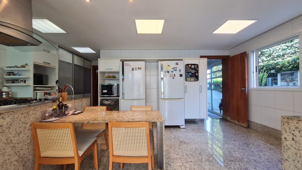 casa vila aplina 4 quartos