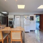 casa vila aplina 4 quartos