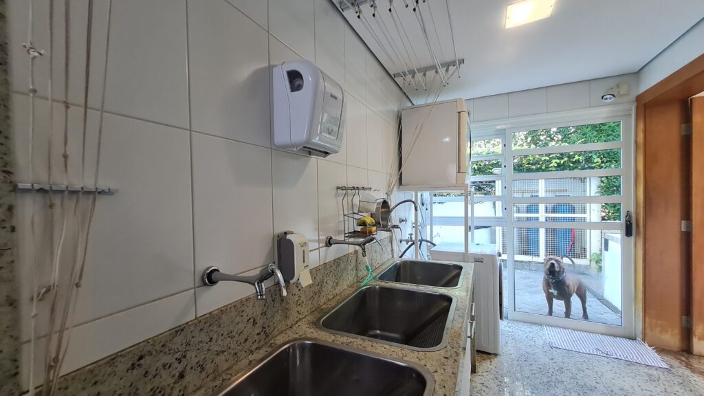 imobiliaria vila alpina