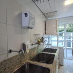 imobiliaria vila alpina
