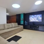 vila alpina imoveis