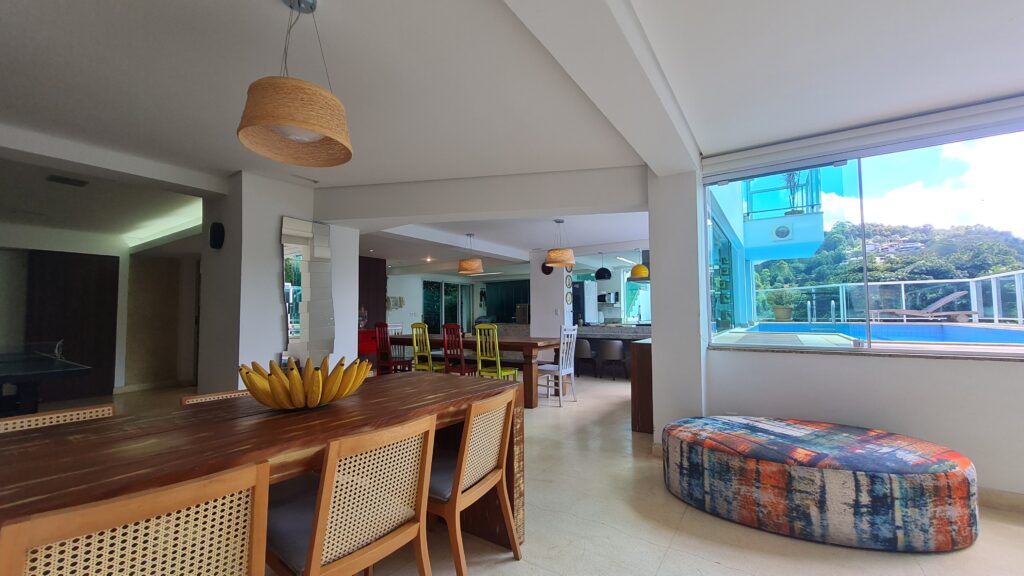casas a venda no vila alpina