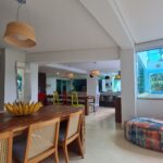 casas a venda no vila alpina
