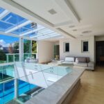 vila alpina