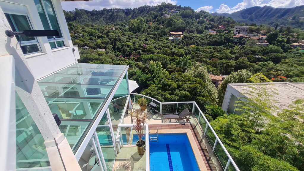 casa à venda no vila alpina