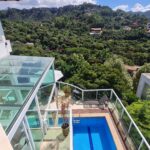 casa à venda no vila alpina