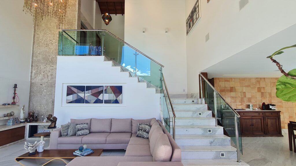 casa 4 suites vila alpina
