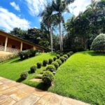 condominio vila del rey