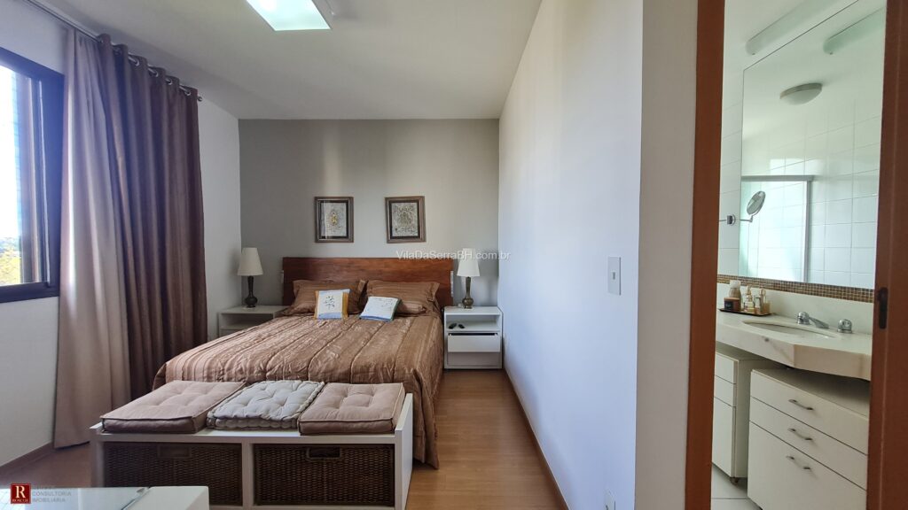 www.roscoeimoveis.com.br