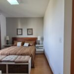 www.roscoeimoveis.com.br