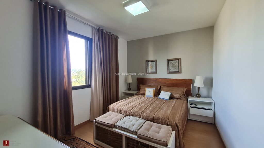 roscoe imobiliaria no vale do sereno