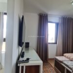 cobertura com 3 quartos a venda no vila da serra