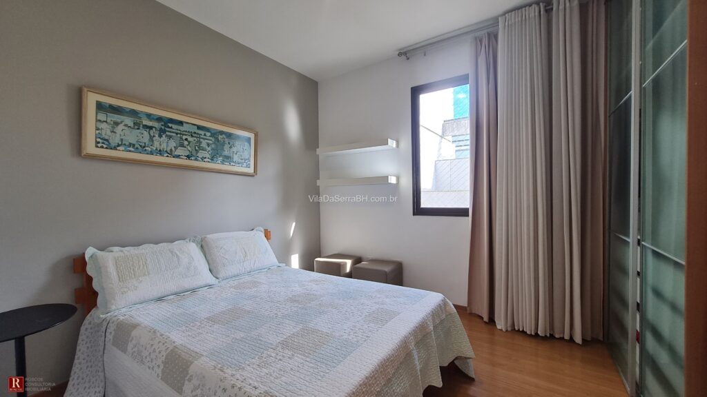 imoveis no vila da serra