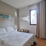 imoveis no vila da serra