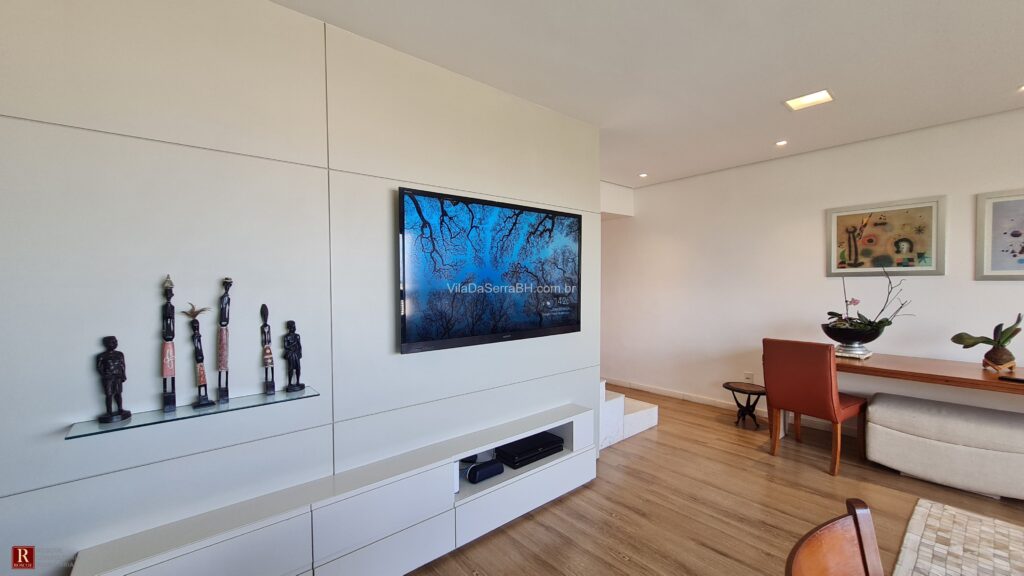roscoe imobiliaria vila da serra