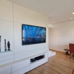 roscoe imobiliaria vila da serra
