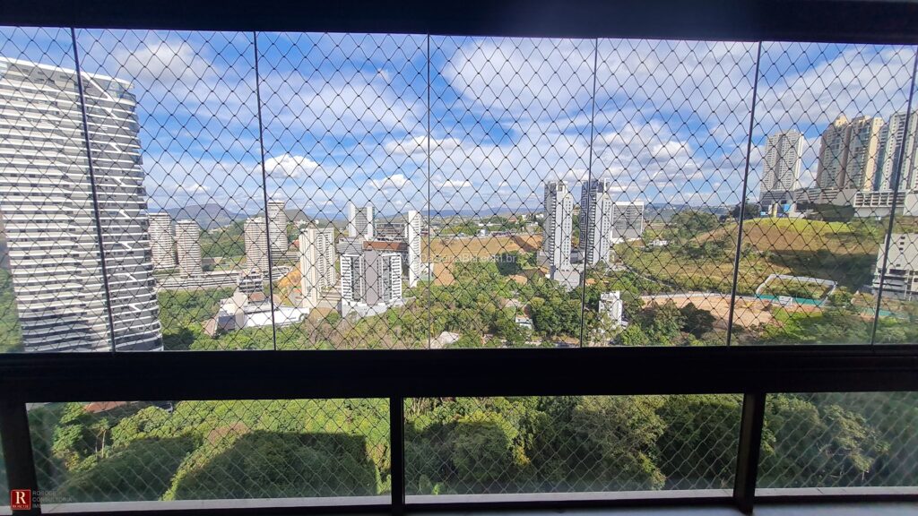 roscoe imoveis vila da serra