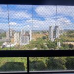 roscoe imoveis vila da serra