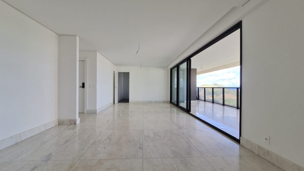 construtora terrazzas vila da serra