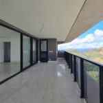 apartamento novo 4 quartos vila da serra