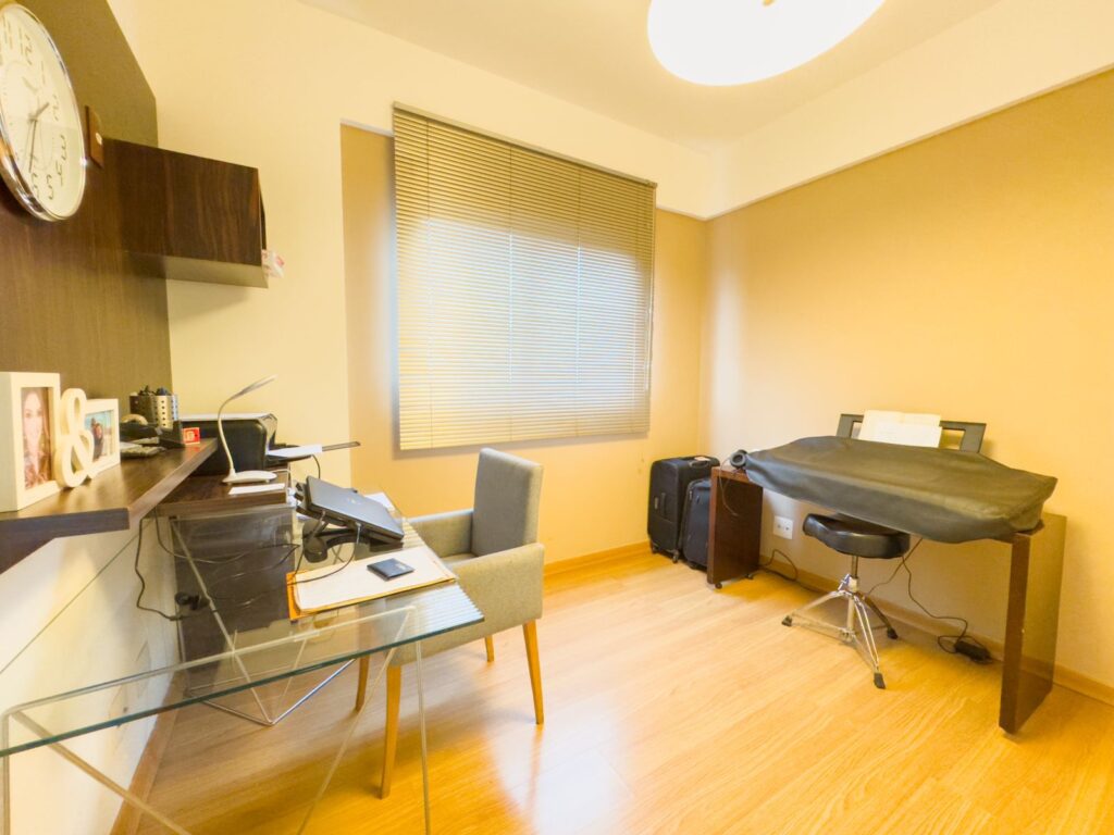 roscoe imoveis vila da serra