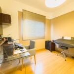 roscoe imoveis vila da serra