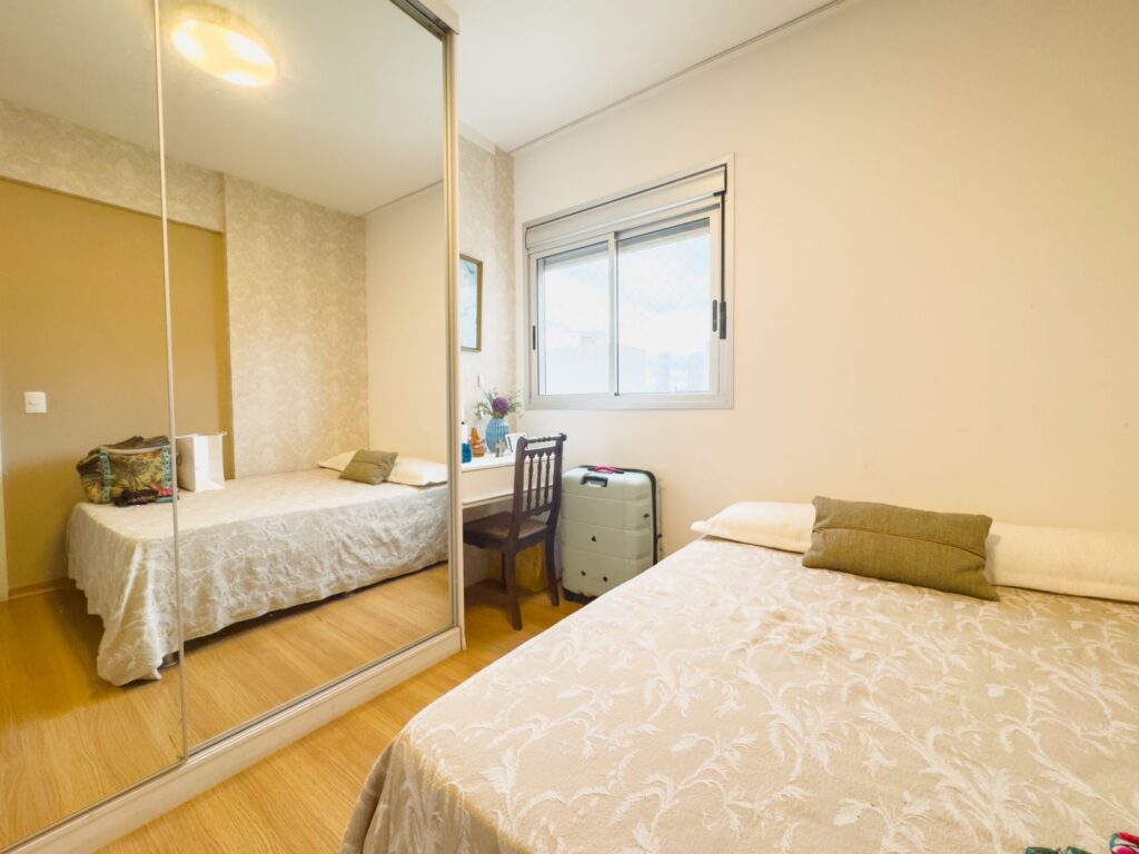 roscoe imobiliaria no vale do sereno