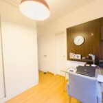 roscoe imobiliaria vila da serra