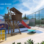 conartes