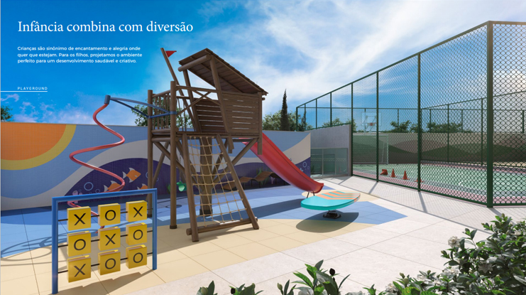 conartes