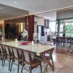 apartamento na av luiz paulo franco belvedere