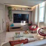 apartamentos no belvedere