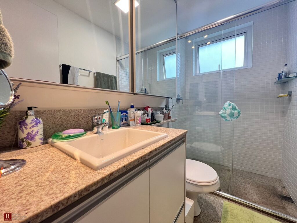 roscoe imobiliaria vila da serra