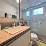roscoe imobiliaria vila da serra