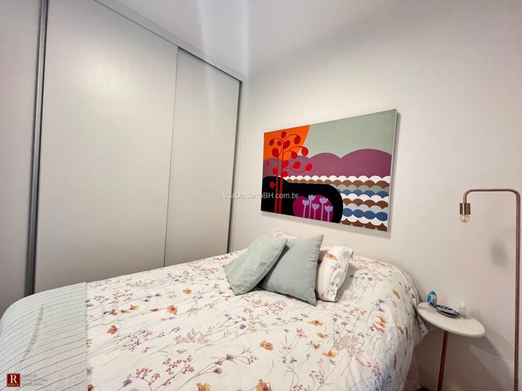 roscoe imoveis vila da serra