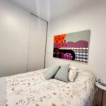 roscoe imoveis vila da serra