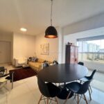 apartamento com 2 suites a venda no vila da serra