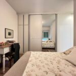 soho patrimar