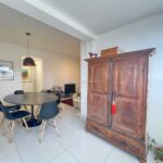 apartamento com 2 suítes à venda no Vila da Serra