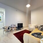 apartamento duas suites