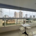 soho vila da serra