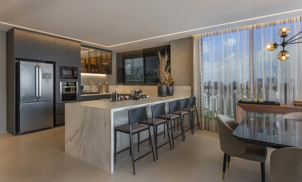 roscoe imoveis vila da serra