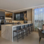roscoe imoveis vila da serra