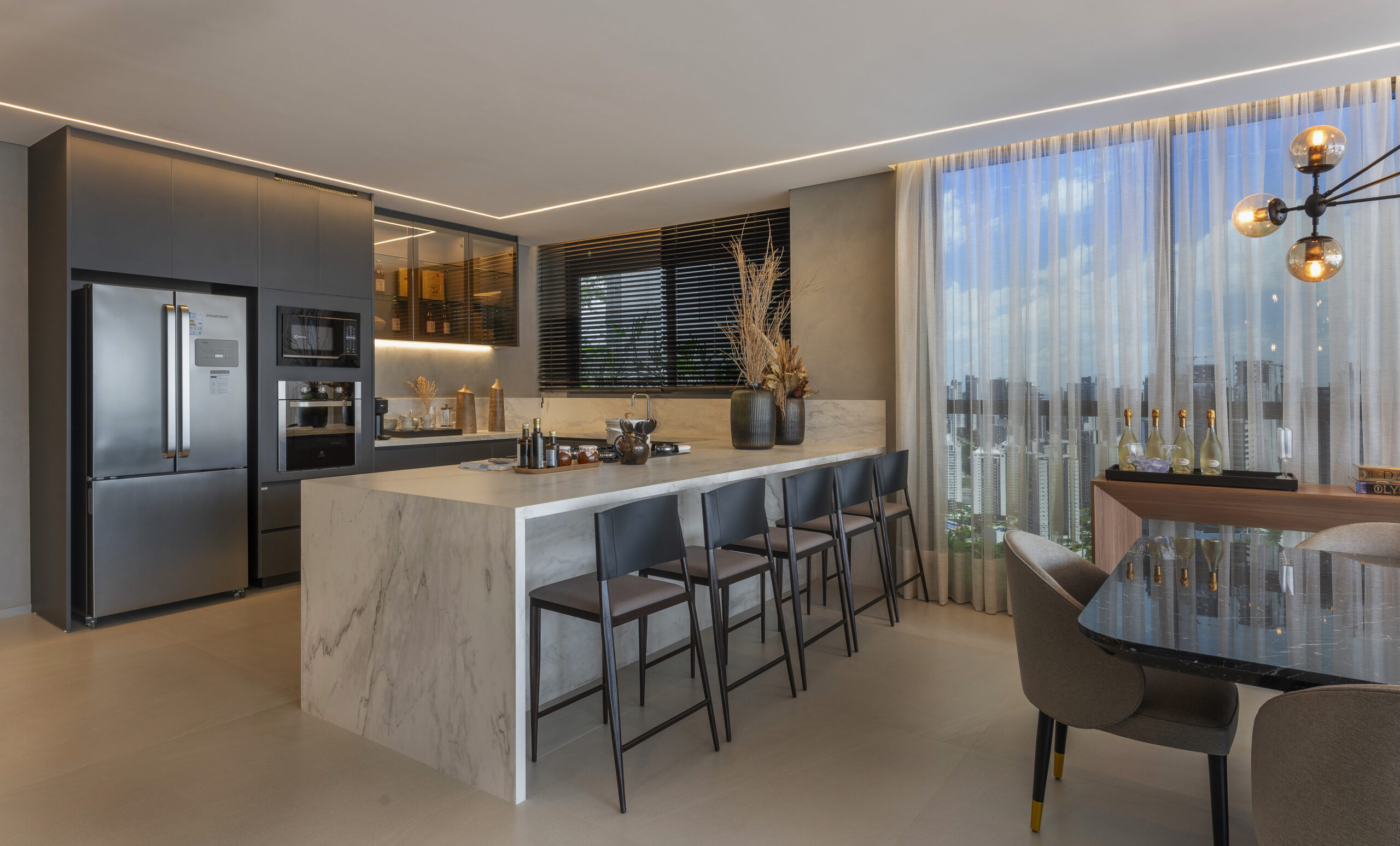 roscoe imoveis vila da serra