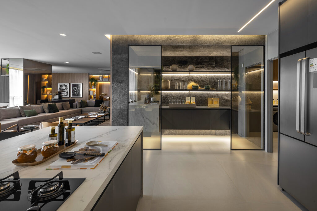 roscoe imobiliaria vila da serra