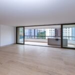 apartamento 4 suites no vale do sereno