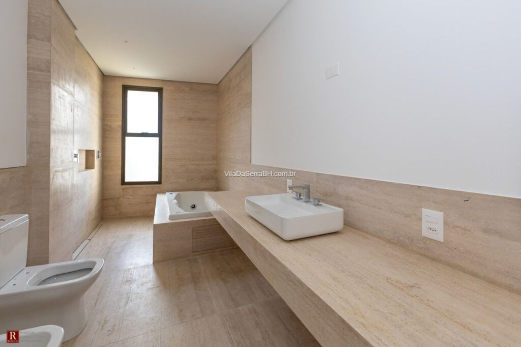 roscoe imobiliaria vila da serra