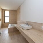 roscoe imobiliaria vila da serra