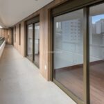 roscoe imoveis vila da serra
