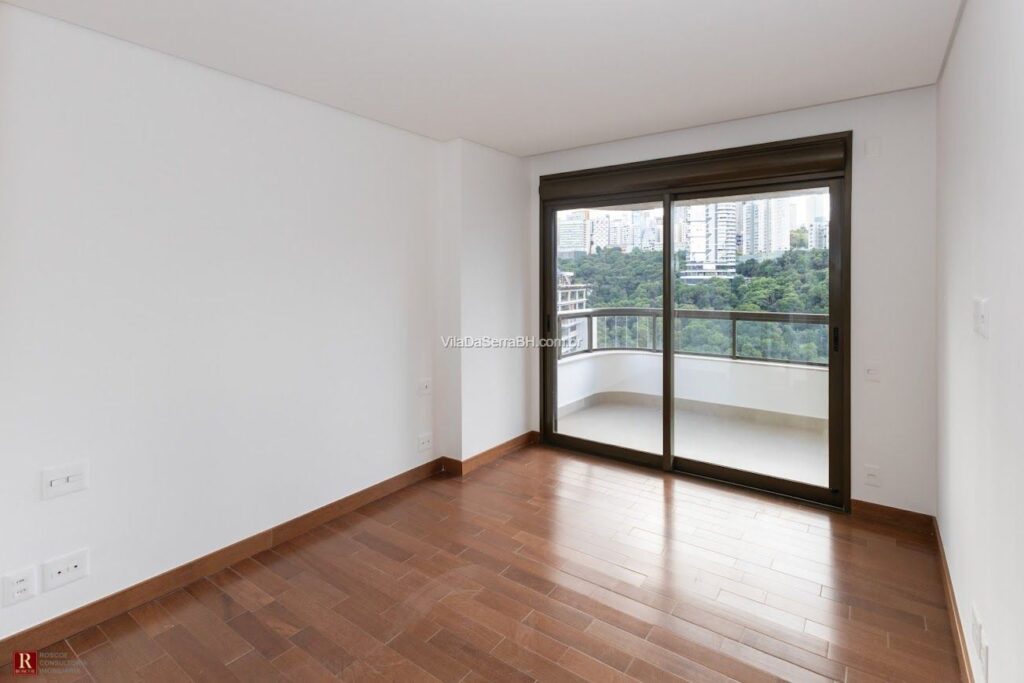 www.roscoeimoveis.com.br